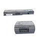 Baterie laptop pentru Toshiba T131 T132 T133 T111 T112 PA3780U-1BRST115 T135 T130  TO378083S2P