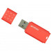 Memorie USB GOODRAM 16 GB 3.0 UME3 Orange  UME3-0160O0R11