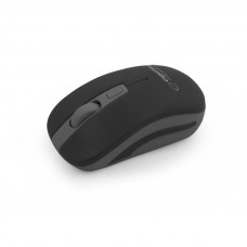 Mouse Wireless ESPERANZA Uranus EM126EK, fara fir, USB, 1600 dpi  MLRUMESPRBDEM126EK