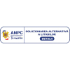 ANPC Solutionarea alternativa a litigiilor