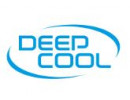 DEEPCOOL