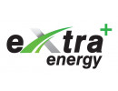 eXtra+ Energy