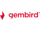 GEMBIRD