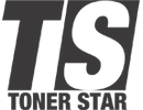 TS TONER STAR